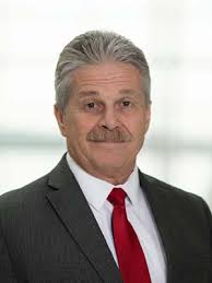 International Academies of Emergency Dispatch