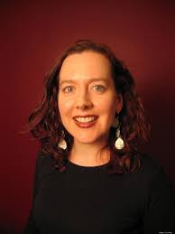 Karen Kienzle's Instagram, Twitter & Facebook