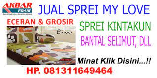 Sprei my love tangerang grosir online sprei bedcover dan selimut murah jual sprei online murah harga grosir. Sprei My Love Jual Sprei My Love Jual