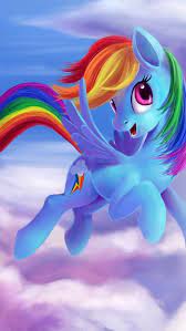 Check spelling or type a new query. Wallpaper Rainbow Dash My Little Pony Friendship Is Magic 1920x1200 Hd Picture Image