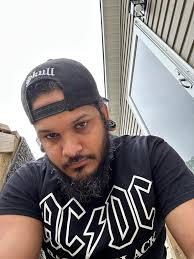 pushing A cause I know that I can't B the one for you