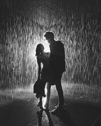 Will Darbyshire On Twitter Couple In The Rain Rain Photography Arden Rose
