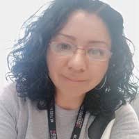 100+ "Fabiola Olvera" profiles