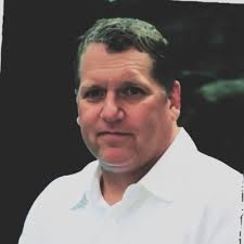 Excited to share that I'm starting a new position as Chief Technology  Officer at PlayOn Sports!