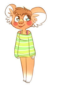 Log In Tumblr Animal Crossing Villagers Animal Crossing Animals