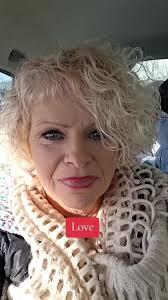 love #viralvideo #foryoupage❤️❤️