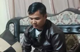 This supplier has not provided a company introduction yet. Manajer Ud Mandiri Karya Teknik Akui Kesalahan Salesnya Gratiskan Peralatan Kompor Gas Warga Beritalima Com