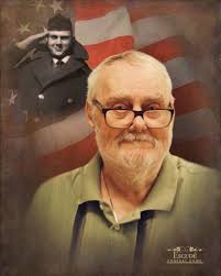 Ronald Jerome Obituary February 15, 2021