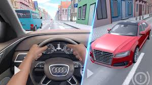 Aug 31, 2021 · driving zone 2 0.8.7.51 apk + mod (unlimited money) + data for android offline. Driving Zone Germany Audi A8 Unlimited Money Mod Apk Android Gameplay 2 Youtube