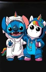 Voir plus d'idées sur le thème dessin. 58 Meilleures Idees Sur Disney Mignon Dessins Disney Dessins Mignons Dessin Kawaii