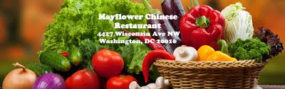 Delivered directly to your door. Mayflower Chinese Restaurant Order Online Washington Dc