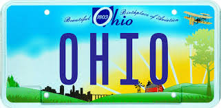 Find out if your vehicle has any flood and lemon records for free. Free Ohio License Plate Lookup Enter Any License Plate To Begin