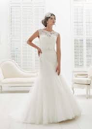 We would like to show you a description here but the site won't allow us. Brautmode Von Romantica Purebridal In Der Weddix Brautkleider Galerie Weddix