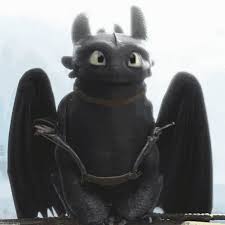 Toothless X Reader How To Train Your Dragon How To Train Dragon How Train Your Dragon