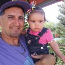 Listen to TE DEJO LIBRE-DEMO by Grupo Al Palo in grupo al palo playlist  online for free