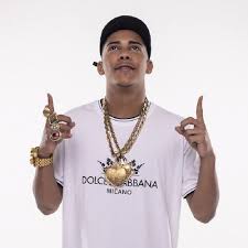 Poze (@poze_da_quebrada6) on tiktok | 3k likes. Musik Von Mc Poze Do Rodo Alben Lieder Songtexte Auf Deezer Horen