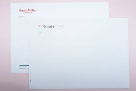 Den briefumschlag beschriftest du mit der adresse des empfängers und des absenders und versiehst diesen die briefmarke wird in die rechte großbrief wo. Https Www Ofrex Ch De Magazin Couvert Richtig Verwenden Und Versenden 100035