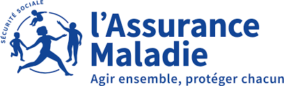 Sigles d'une seule lettre sigles de deux lettres sigles de trois lettres > sigles de quatre lettres … Presse L Assurance Maladie