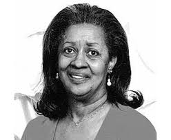 Carolyn OWINGS-BATTLE Obituary (1943