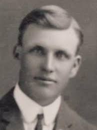 Charles Alfred Lloyd