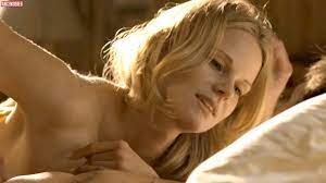 Joelle Carter nude pics, page - 1 < ANCENSORED
