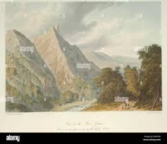 Robert grindlay hi-res stock photography and images - Alamy