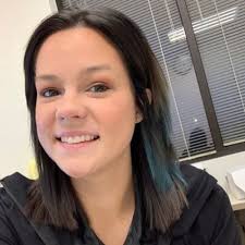 Lisette Machen (@lmachenthd)