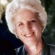 Rain Family Obituaries