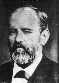 The Lost Cause: 2011