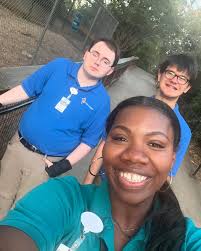 Project SEARCH Arkansas: ACCESS Initiative