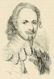 The Project Gutenberg eBook of The Scottish Highlands, Highland Clans and  Highland Regiments, Volume I (of 2), by Sir John Scott Keltie