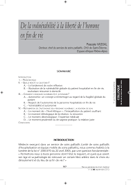 Http Www Chu St Etienne Fr Reseaux Terreethique Publications Libertehomme Pdf
