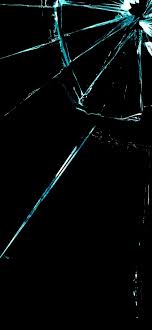 It usually costs around $100 to fix a broken 3d tv screen, but some contractors might charge more or less. Best Cracked Screen Iphone 12 Hd Wallpapers Ilikewallpaper