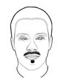 ☒ ja □ nein □ ja ☒ nein □ ja ☒ nein