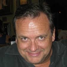 Bill Pfeil's Instagram, Twitter & Facebook