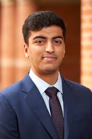 Brown Private Equity and Alternatives Fellowship