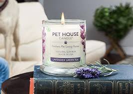 Get pethouse.com.au coupon codes, discounts and promos including 25% off and 10% off. 39 Things Your Friends Will Buy Right After You Do