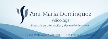 Последние твиты от ana maria dominguez (@anaradioytv). Psic Ana Maria Dominguez Home Facebook
