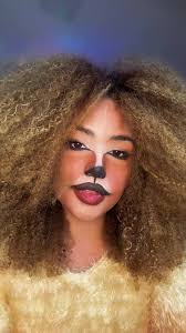 Os vídeos de malu rodriguez 🎙 (@malurdzz) com Can You Feel the Love  Tonight