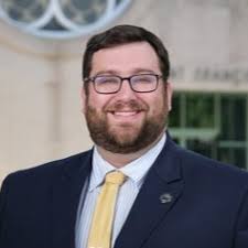 I am proud to share that I have completed my MBA at John Carroll  University's Boler College of Business.