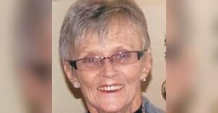 Sandra Lee WILLIAMS Obituary