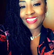 Village of Maywood Police Department