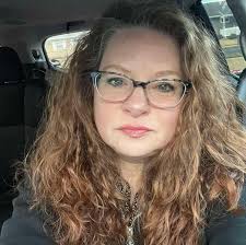 We are thrilled to share that one of our grateful patients has nominated  Alfred Trang, MD, and Esther Cha, MD, as their #GuardianAngels. The patient  expressed that Dr. Trang saved their life