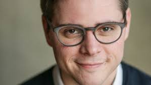 PSO to present 'Romance' concert Feb. 9