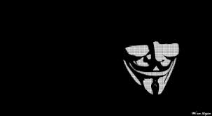 85 wallpapers anonymous images in full hd, 2k and 4k sizes. Anonymous Pc Wallpapers Wallpaper Cave