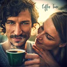 Jacobs 31 Espresso Bar