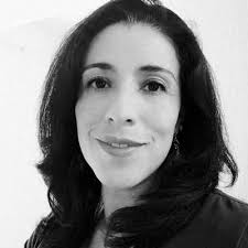 Sandra Mancilla Sánchez (@SandraM0776)