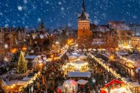 Suzanne Bode, author at Expats.cz, Prague and the Czech Republic