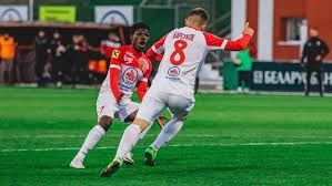 Футбольные матчи на 11 июня 2021 года. Slaviya Mozyr Minsk Prognoz I Stavka Za 1 77 11 06 2021 Prognozy Na Futbol