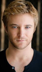 New moon attends 2009 this may be twilight star michael welch's final movie in the series, but he swears it's the best one yet! Michael Welch Criminal Minds Wiki Fandom